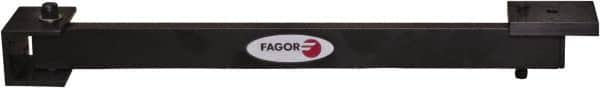 Fagor - DRO Mounting Arm - Use With FAGOR Digital Readouts - Americas Tooling