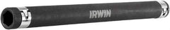 Irwin - Concrete Anchor Drive Guide - For Use with Tapcon Masonry Bits - Americas Tooling