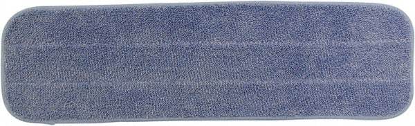 PRO-SOURCE - Microfiber Mop Pad - Americas Tooling