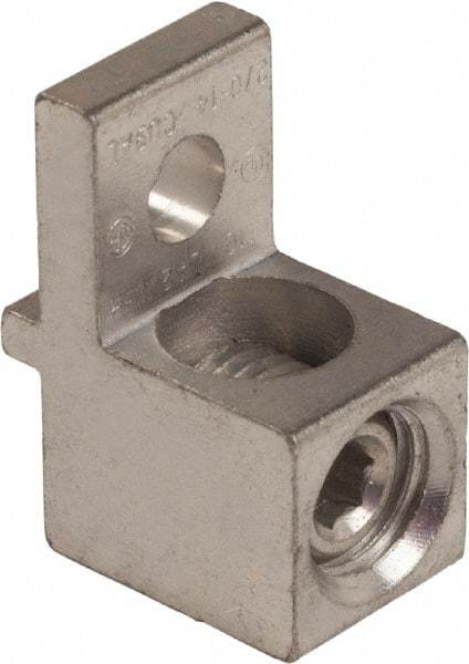 Schneider Electric - Contactor Lug - For Use with LC1F115 - Americas Tooling