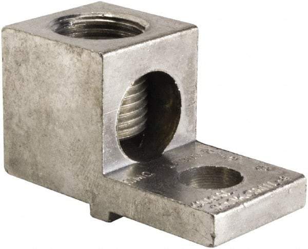 Schneider Electric - Contactor Lug - For Use with CR1F265, CR1F330, LC1F265 and LCF330 - Americas Tooling