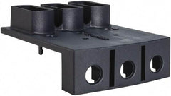 Schneider Electric - Circuit Breaker Large Spacing Cover - Use with GV3P, Linergy - Americas Tooling