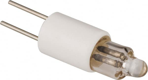 Schneider Electric - Pushbutton Switch Bulb - Americas Tooling