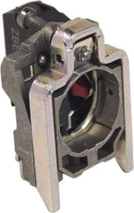 Schneider Electric - NC, Electrical Switch Contact Block - Americas Tooling