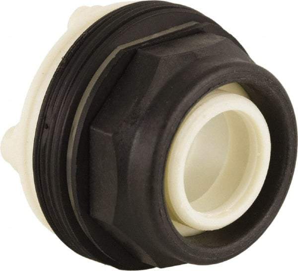 Schneider Electric - Indicating Light - Round Lens, Corrosion Resistant, Dust Resistant, Oil Resistant - Americas Tooling