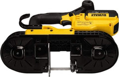 DeWALT - Power Saw Guard - For Use with DCS371 - Americas Tooling