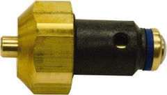 Acorn Engineering - Stems & Cartridges Type: Self-Closing Cartridge For Use With: Acorn Penal-Trol Valves - Americas Tooling