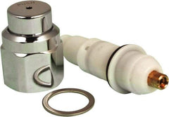 Acorn Engineering - Stems & Cartridges Type: Metering Cartridge For Use With: Acorn Penal-Trol Valves - Americas Tooling