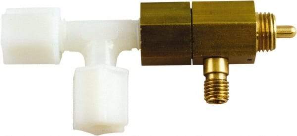 Acorn Engineering - Toilet Repair Reset Valve - Americas Tooling