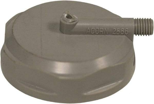 Acorn Engineering - Toilet Repair Diaphragm Retainer - Americas Tooling