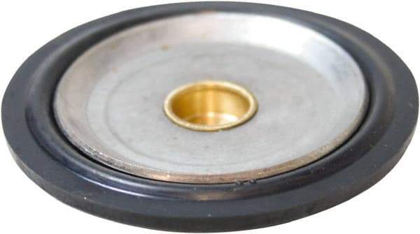 Acorn Engineering - Toilet Repair Water Diaphragm Assembly - Americas Tooling