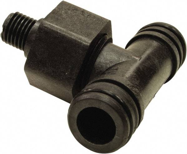 Acorn Engineering - Wash Fountain Flow Control Assembly - For Use with Acorn Washfountains - Americas Tooling