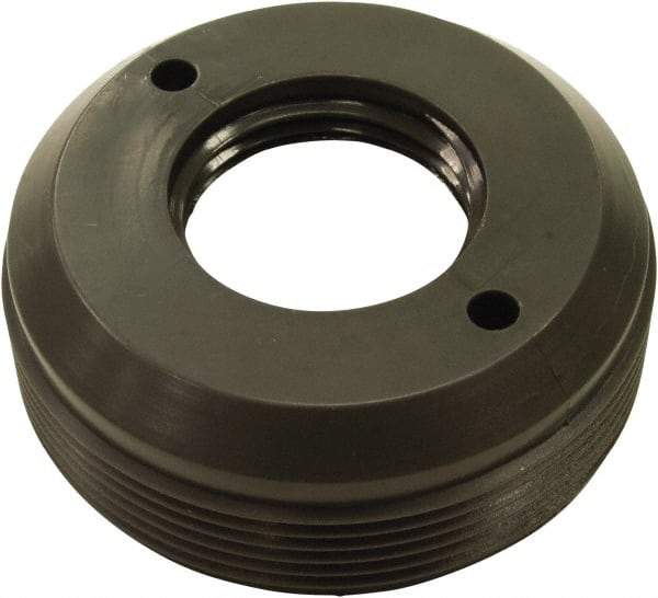 Acorn Engineering - Wash Fountain Air Control Push Button - For Use with Acorn Washfountains - Americas Tooling