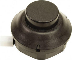 Acorn Engineering - Wash Fountain Foot Button Assembly - For Use with Acorn Washfountains - Americas Tooling