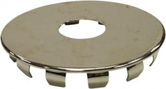 Acorn Engineering - Wash Fountain Plug Button - For Use with Acorn Washfountains - Americas Tooling