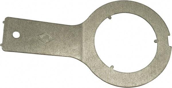 Acorn Engineering - Wash Fountain Washfountain Wrench - For Use with Acorn Washfountains - Americas Tooling