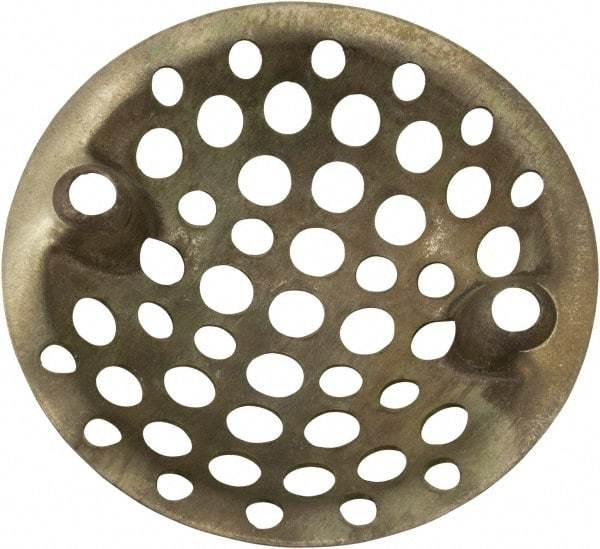 Acorn Engineering - Wash Fountain Beehive Strainer - For Use with Acorn Washfountains - Americas Tooling