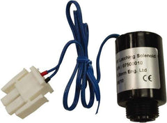 Acorn Engineering - Wash Fountain Latching Solenoid - For Use with Acorn Washfountains - Americas Tooling