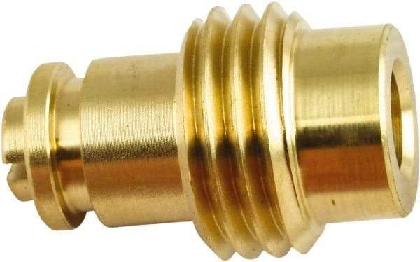 Acorn Engineering - Faucet Replacement Stop Stem - Use with Acorn Air-Trol Valves - Americas Tooling