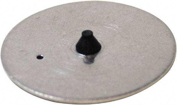 Acorn Engineering - Faucet Replacement Pilot Orifice Plate Assembly - Use with Acorn Air-Trol Valves - Americas Tooling