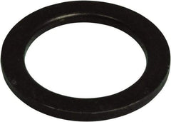 Acorn Engineering - Faucet Replacement Sealing Gasket - Use with Acorn Air-Trol Valves - Americas Tooling