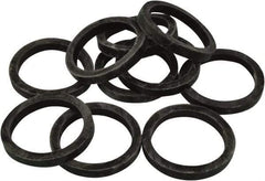 Acorn Engineering - Faucet Replacement Bonnet Gaskets - Use with Acorn Air-Trol Valves - Americas Tooling