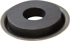 Acorn Engineering - Faucet Replacement Metering Magnet Cup Assembly - Use with Acorn Air-Trol Valves - Americas Tooling