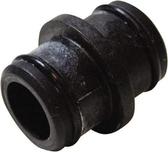 Acorn Engineering - Faucet Replacement O-Ring Connector - Use with Acorn Air-Trol Valves - Americas Tooling