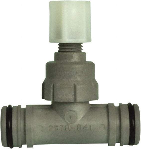 Acorn Engineering - Faucet Replacement Mixing Tee Assembly - Use with Acorn Air-Trol Valves - Americas Tooling