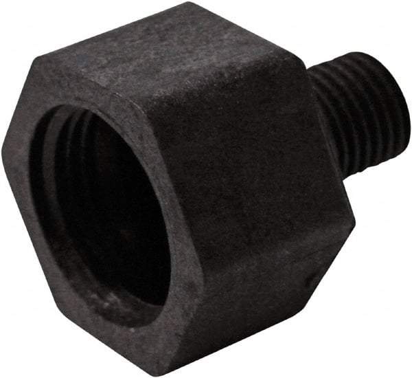 Acorn Engineering - Faucet Replacement Flow Control Adapter - Use with Acorn Air-Trol Valves - Americas Tooling