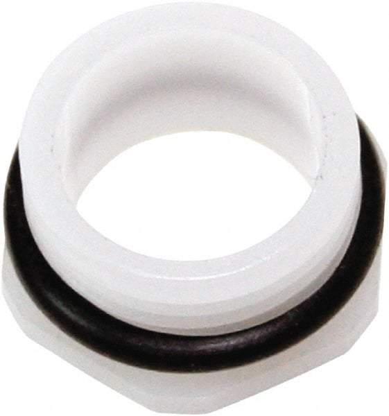 Acorn Engineering - Faucet Replacement Valve Seat Assembly - Use with Acorn Air-Trol Valves - Americas Tooling