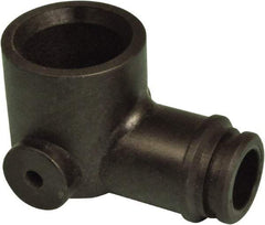 Acorn Engineering - Faucet Replacement Elbow - Use with Acorn Air-Trol Valves - Americas Tooling