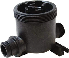 Acorn Engineering - Faucet Replacement Strainer Check Stop Assembly - Use with Acorn Air-Trol Valves - Americas Tooling