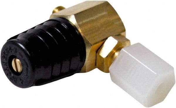 Acorn Engineering - Faucet Replacement Air Control Timer Assembly - Use with Acorn Air-Trol Valves - Americas Tooling