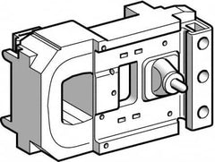 Schneider Electric - Contactor Coil - For Use with LC1F400 and TeSys F - Americas Tooling