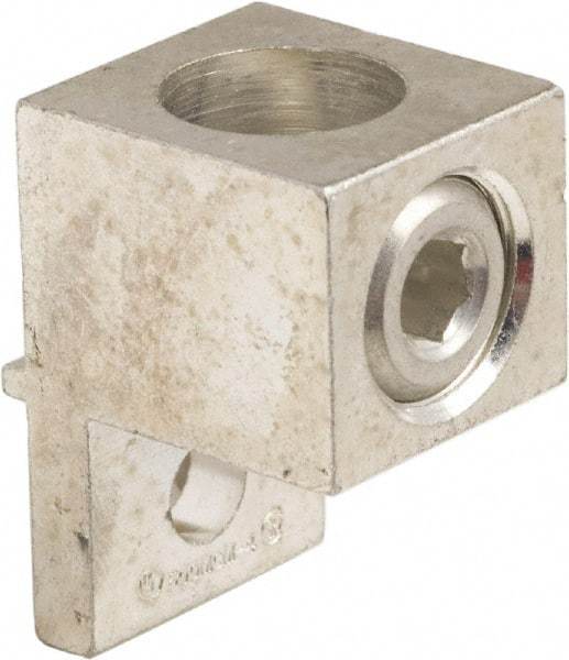 Schneider Electric - Contactor Lug - For Use with CR1F400 and LC1F400 - Americas Tooling