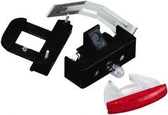 Square D - Starter Pilot Light Kit - Includes Starter Pilot Light Kit - Americas Tooling