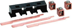 Square D - Starter Lug Extender Kit - For Use with Motor Logic, Overload Relay - Americas Tooling