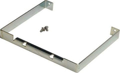 Square D - Contactor Mounting Bracket - For Use with L/LX Contactor - Americas Tooling