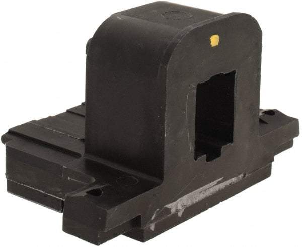 Square D - Contactor Coil - For Use with Class 8502 Type SD Contactor and Class 8903 Type SP Contactor, Includes Starter Coil - Americas Tooling