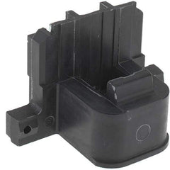 Square D - Contactor Coil - For Use with Class 8502 Type SD Contactor and Class 8903 Type SP Contactor, Includes Starter Coil - Americas Tooling