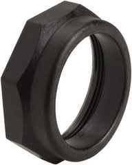 Square D - Pushbutton Switch Ring Nut - Americas Tooling