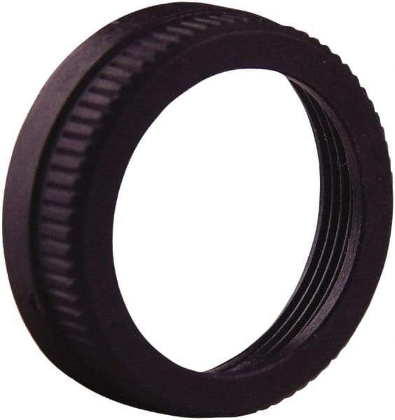 Square D - Pushbutton Switch Ring Nut - Americas Tooling