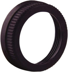 Square D - Pushbutton Switch Ring Nut - Americas Tooling