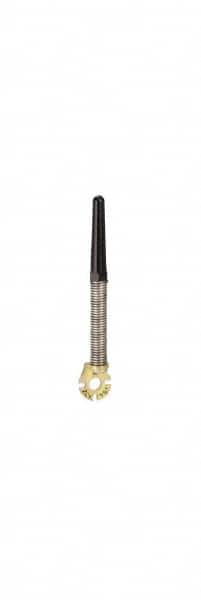 Telemecanique Sensors - 3-1/2 Inch Long, Limit Switch Rod Lever - For Use with ZCKD05, ZCKE05 - Americas Tooling