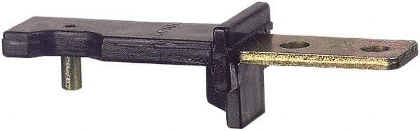 Telemecanique Sensors - 3-1/2 Inch Long, Limit Switch Operation Key - For Use with Limit Switches - Americas Tooling