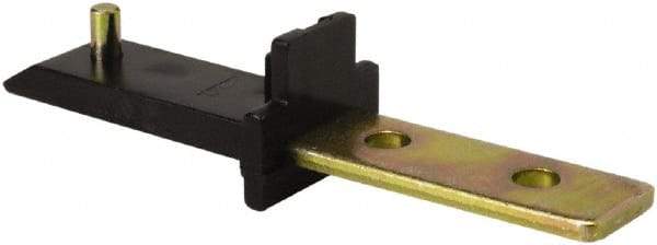 Telemecanique Sensors - 3-1/2 Inch Long, Limit Switch Actuating Key - For Use with Limit Switches - Americas Tooling