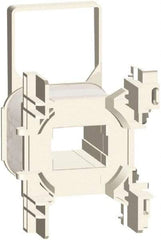 Schneider Electric - 40 to 65 Amp, Contactor Coil - For Use with LC1D40A-D65A, LC1DT60A, LC1DT80A and TeSys D - Americas Tooling