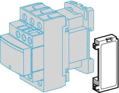 Schneider Electric - Contactor Suppressor Module - For Use with LC1D09-D38, LC1DT20-DT40 and TeSys D - Americas Tooling