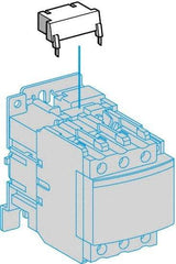 Schneider Electric - Contactor Suppressor Module - For Use with LC1D400-D650, LC1D80-D150, LP1D400-D650 and TeSys D - Americas Tooling